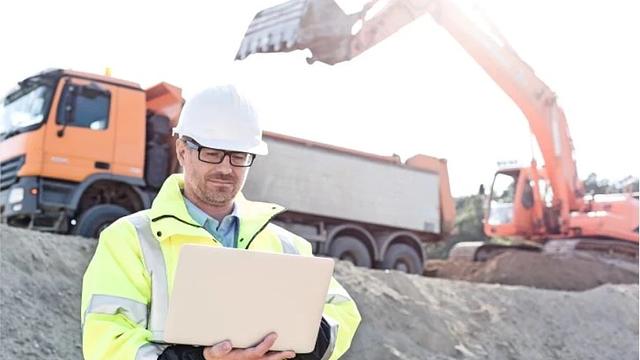 Construction and Infrastructure Budget 2023