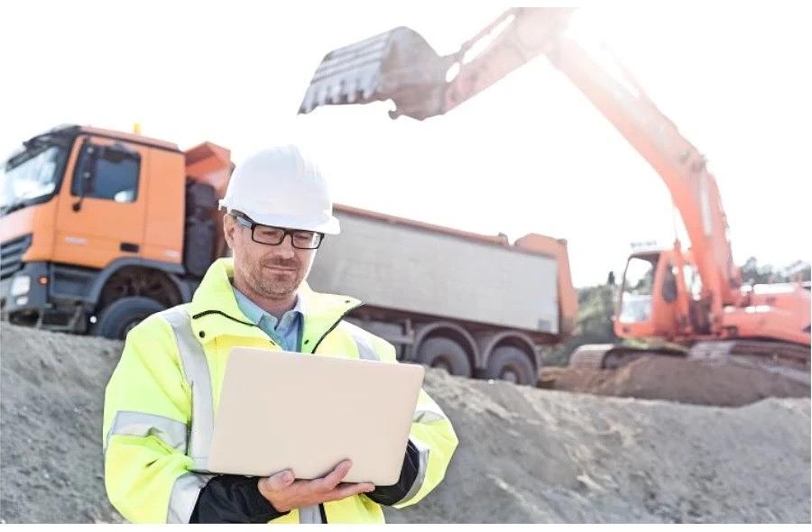 Construction and Infrastructure Budget 2023