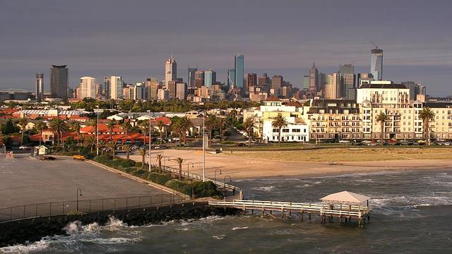 Victoria’s 2024-25 Skilled Visa Nomination Program: Apply Now for Subclass 190 & 491