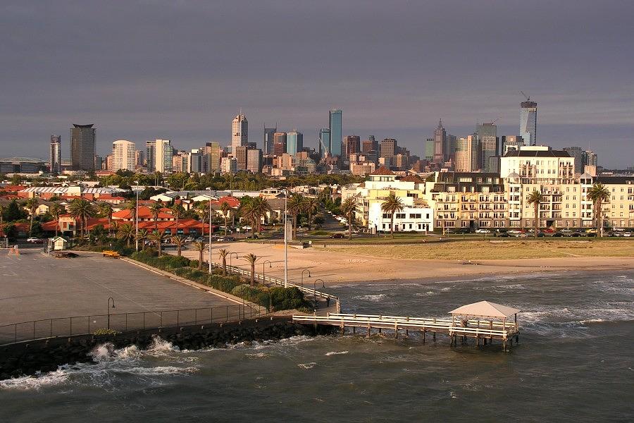 Victoria’s 2024-25 Skilled Visa Nomination Program: Apply Now for Subclass 190 & 491