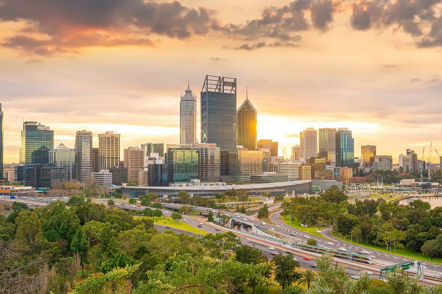Western Australia’s $10,000 Incentive to Attract Tradies: A Golden Opportunity for Skilled Workers