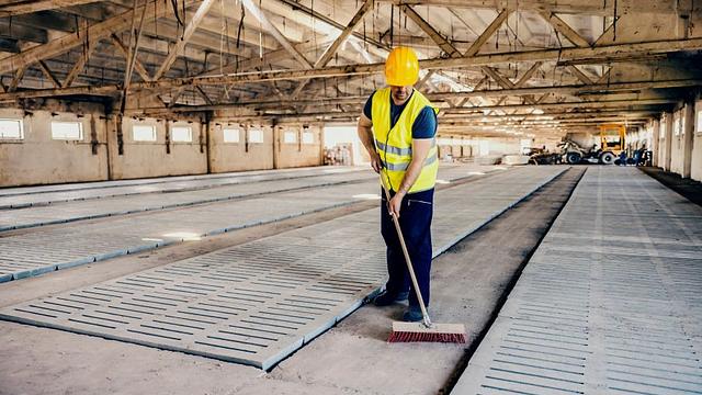 Skilled Construction Professionals Struggling in Australia? Here’s How to Secure Your Ideal Role