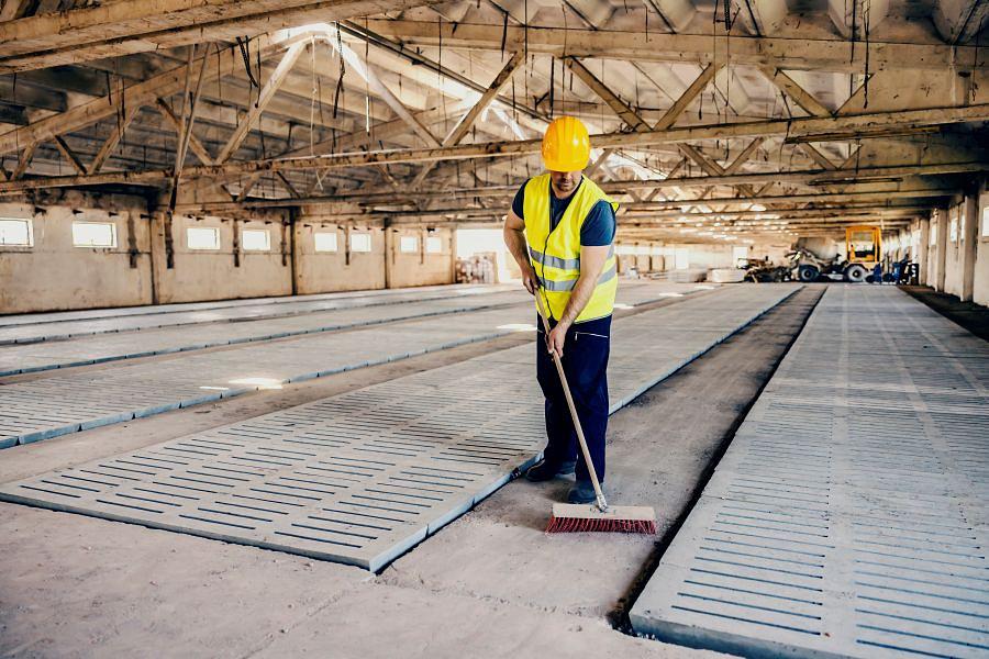 Skilled Construction Professionals Struggling in Australia? Here’s How to Secure Your Ideal Role