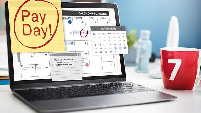 Are You Being Paid Correctly? Navigating Australia's 2025 Construction Industry Award Rates