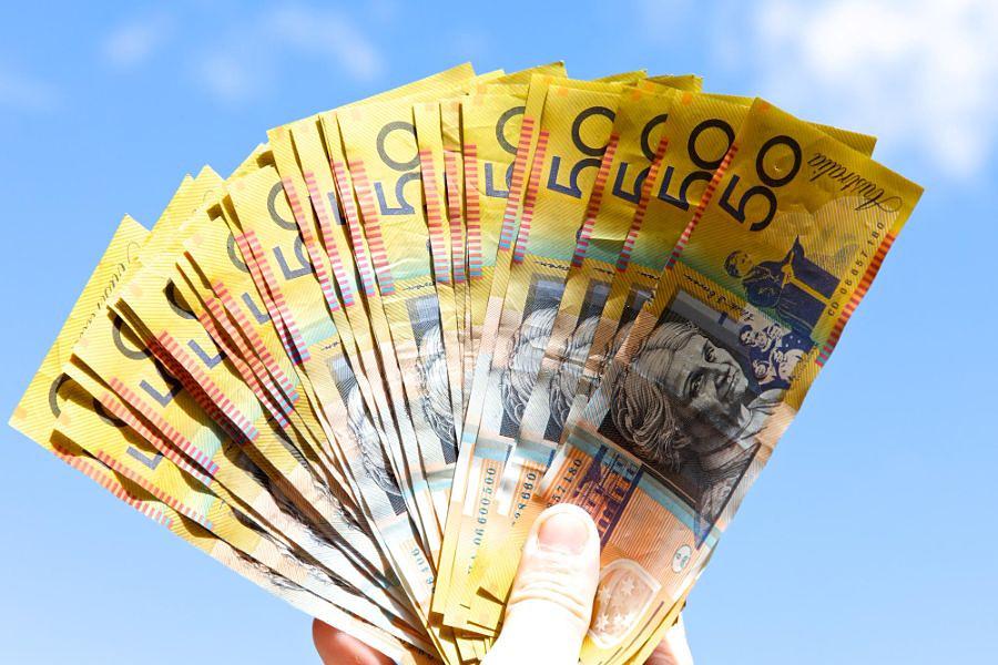 A Deeper Dive into Fairwork Construction Industry Award Rates in 2025