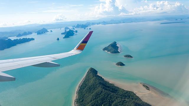Qantas Direct Flights to Auckland and Johannesburg: A Game-Changer for Perth’s Mining and Infrastructure Boom