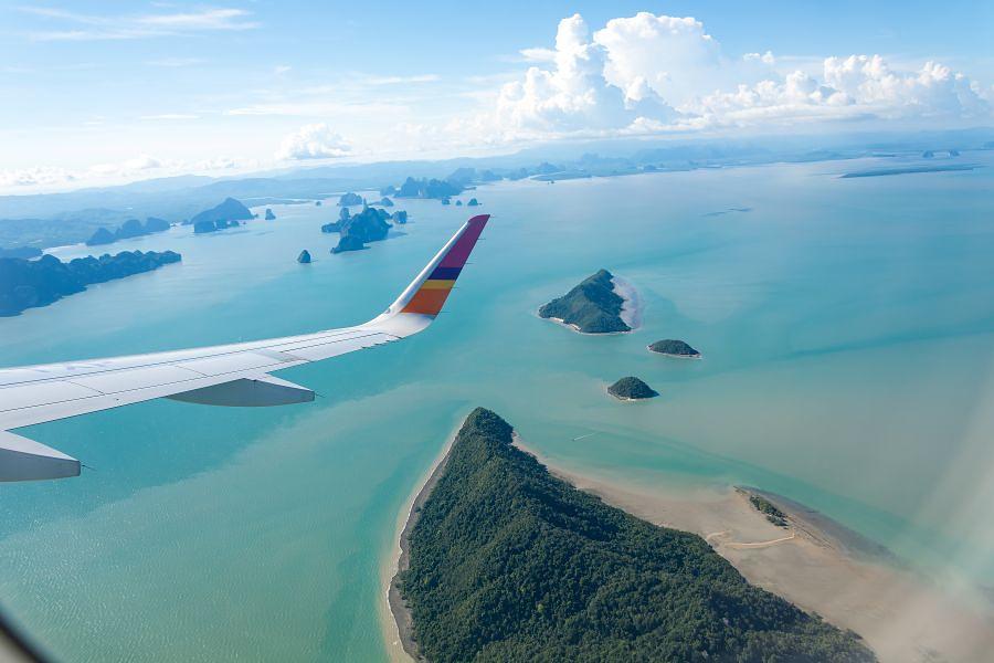 Qantas Direct Flights to Auckland and Johannesburg: A Game-Changer for Perth’s Mining and Infrastructure Boom