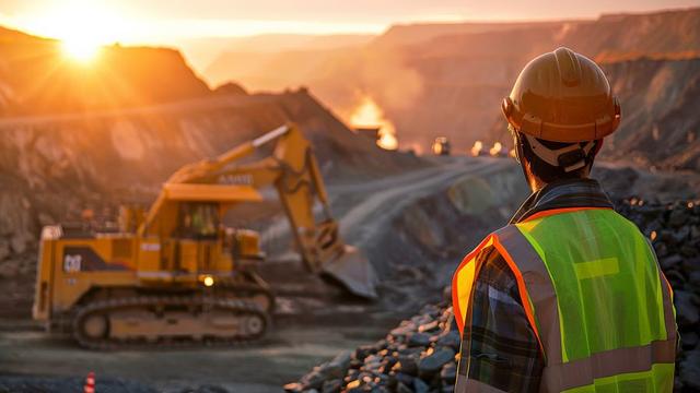 The $6 Trillion Iron‑Ore Bonanza: WA’s Discovery That Will Reshape Australia