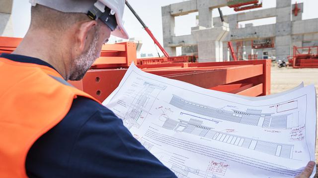 South Australia is Hiring: Why Trades & Civils Pros Should Look South in 2025