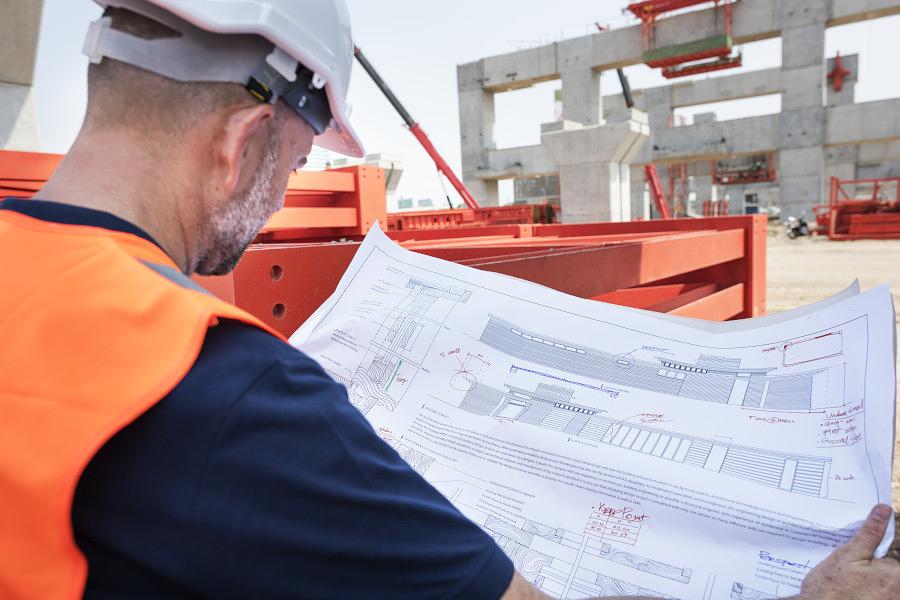 South Australia is Hiring: Why Trades & Civils Pros Should Look South in 2025