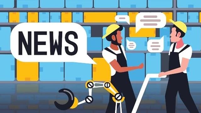 Australia's Mining Superpower Ambitions and Downer's Business Sale: Energex Apprenticeships Opportunities