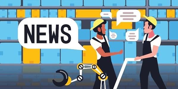Australia's Mining Superpower Ambitions and Downer's Business Sale: Energex Apprenticeships Opportunities