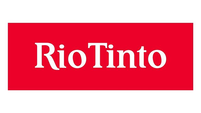 The Golden Opportunity of Rio Tinto's 2024 Apprenticeship Intake