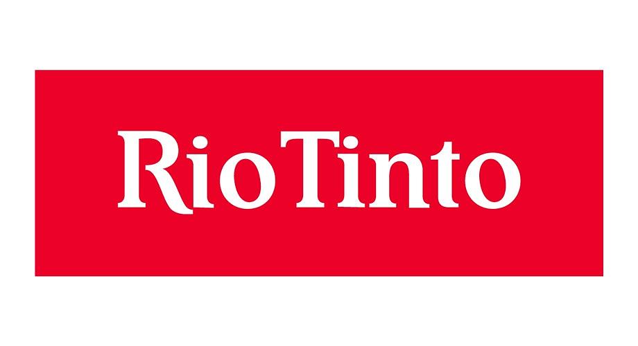 The Golden Opportunity of Rio Tinto's 2024 Apprenticeship Intake