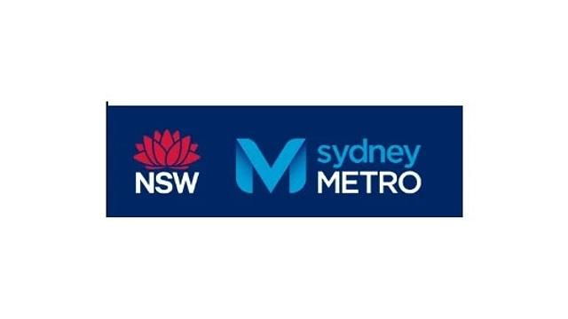 Catherine, First EPB TBM launched on Sydney Metro Project