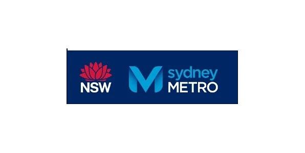 Catherine, First EPB TBM launched on Sydney Metro Project