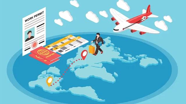 Skilled Migration to Victoria 2023-24: Pathways and (491) Visa Insights for Construction and Engineering Professionals