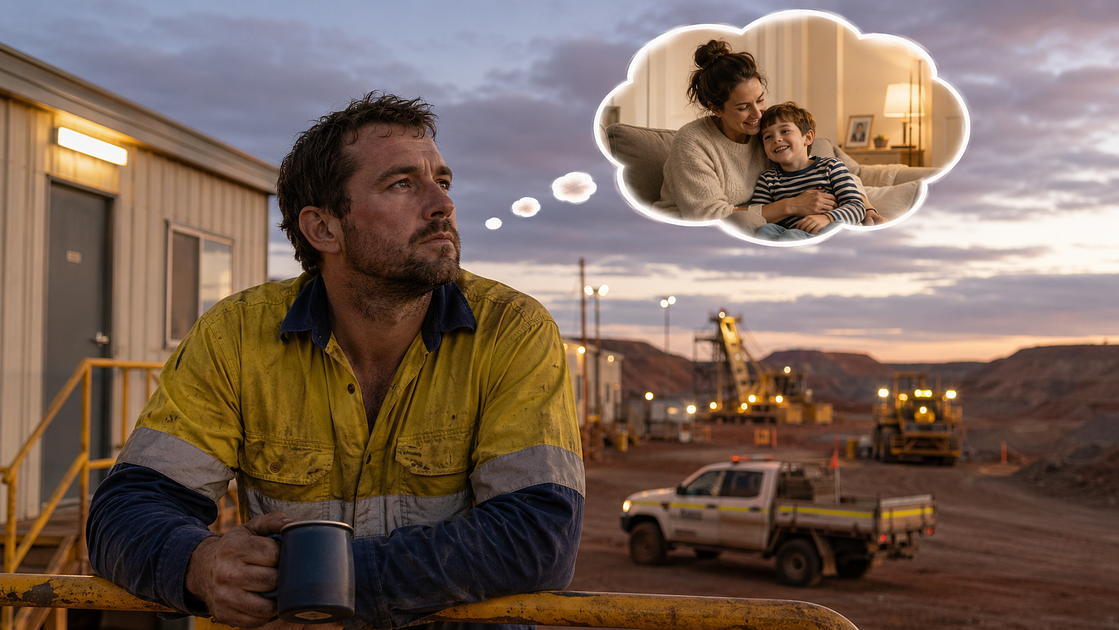 Understanding Rosters in Construction and Mining: What Workers Need to Know