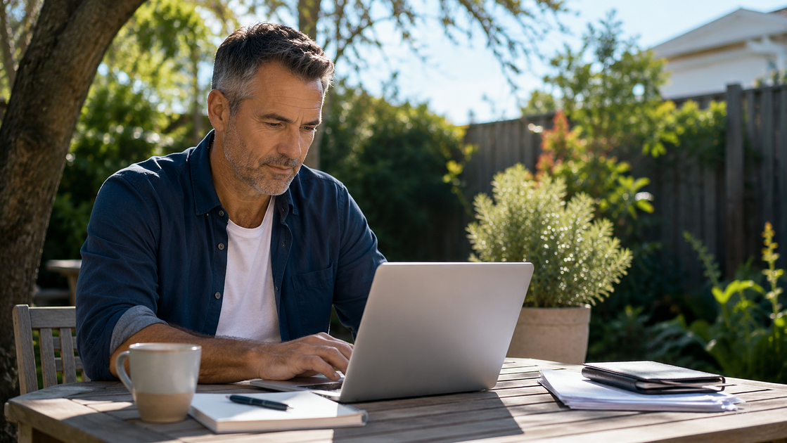 How to Handle a Gap in Your Construction Work History When Applying for Jobs