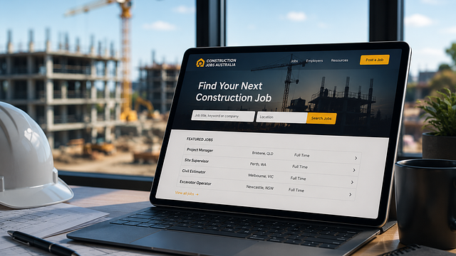Why Industry Specific Job Boards Continue to Deliver Results in 2026