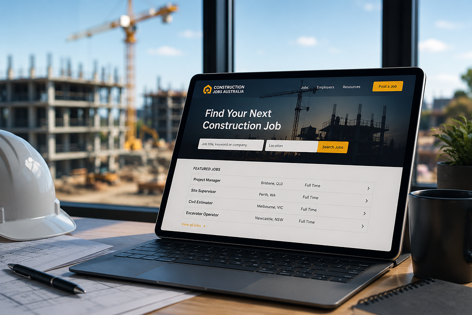 Why Industry Specific Job Boards Continue to Deliver Results in 2026