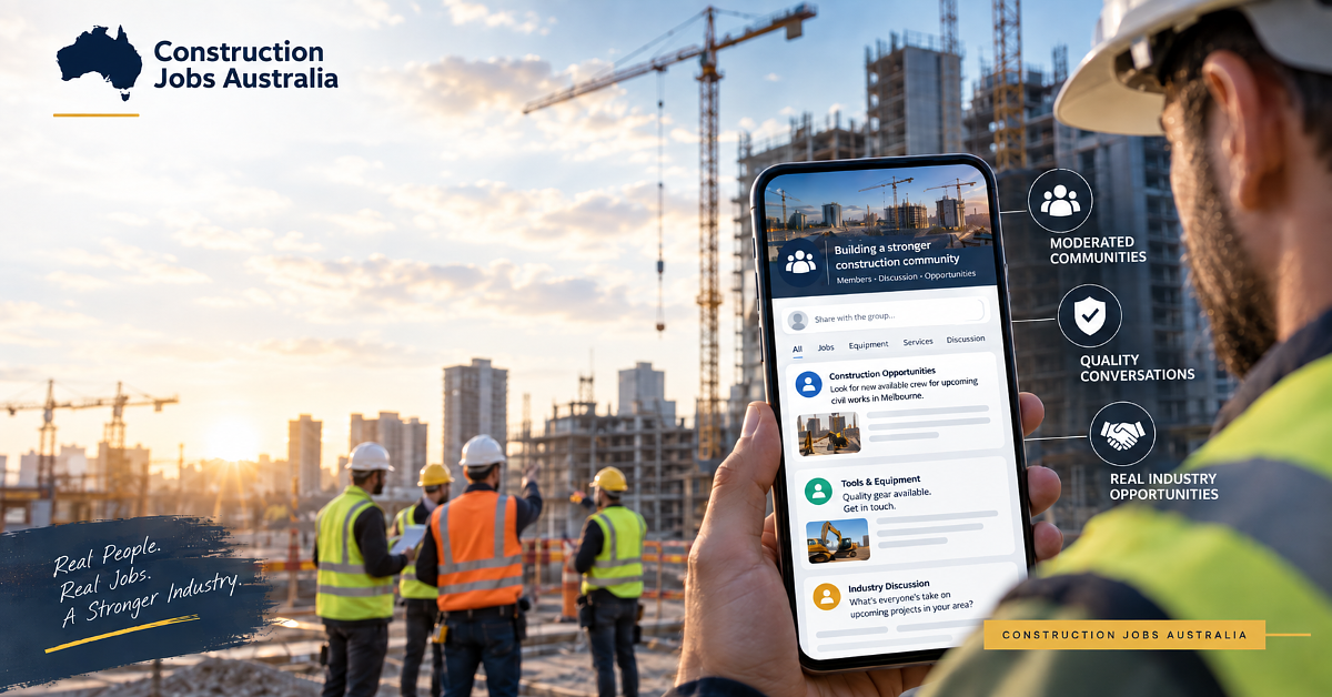Why We Introduced Paid Commercial Posting Across Our Facebook Groups